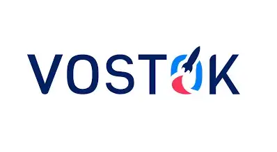 Vostok Casino